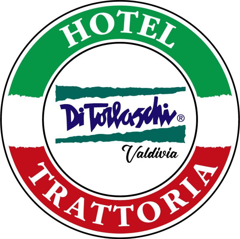 Di Torlaschi Hotel